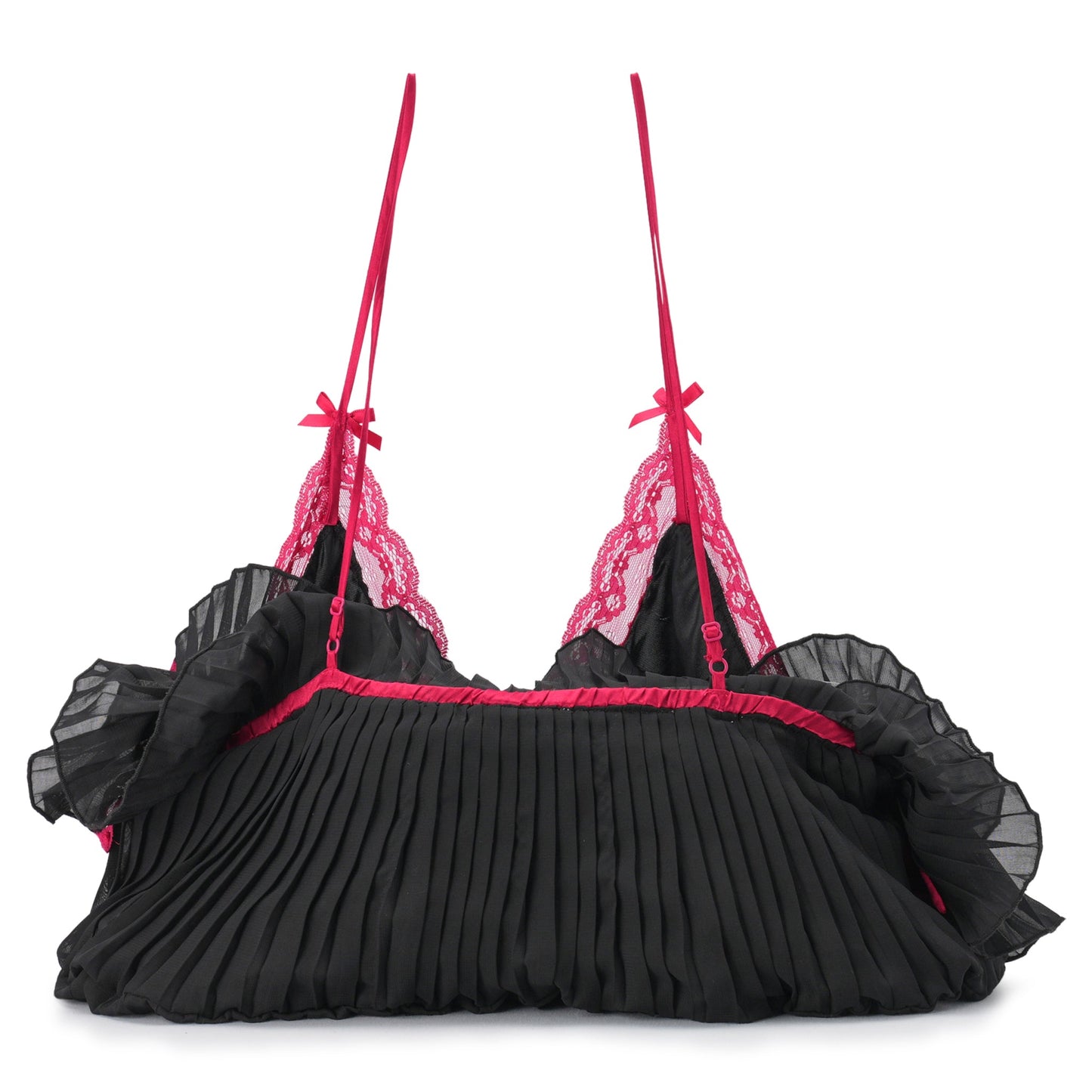 LOVE BAGS