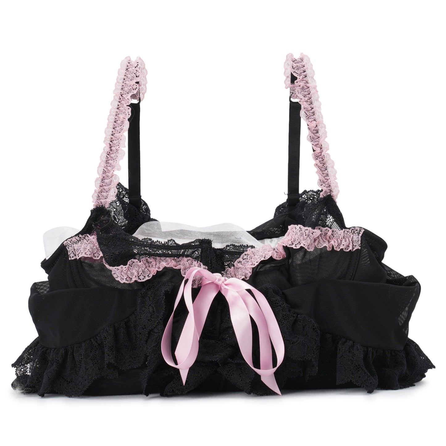 LOVE BAGS