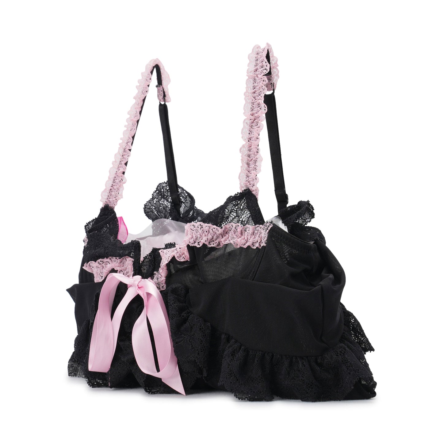 LOVE BAGS