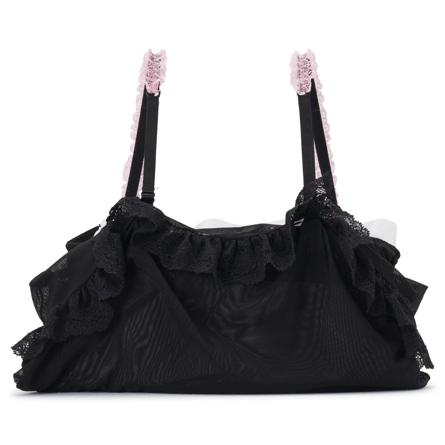 LOVE BAGS