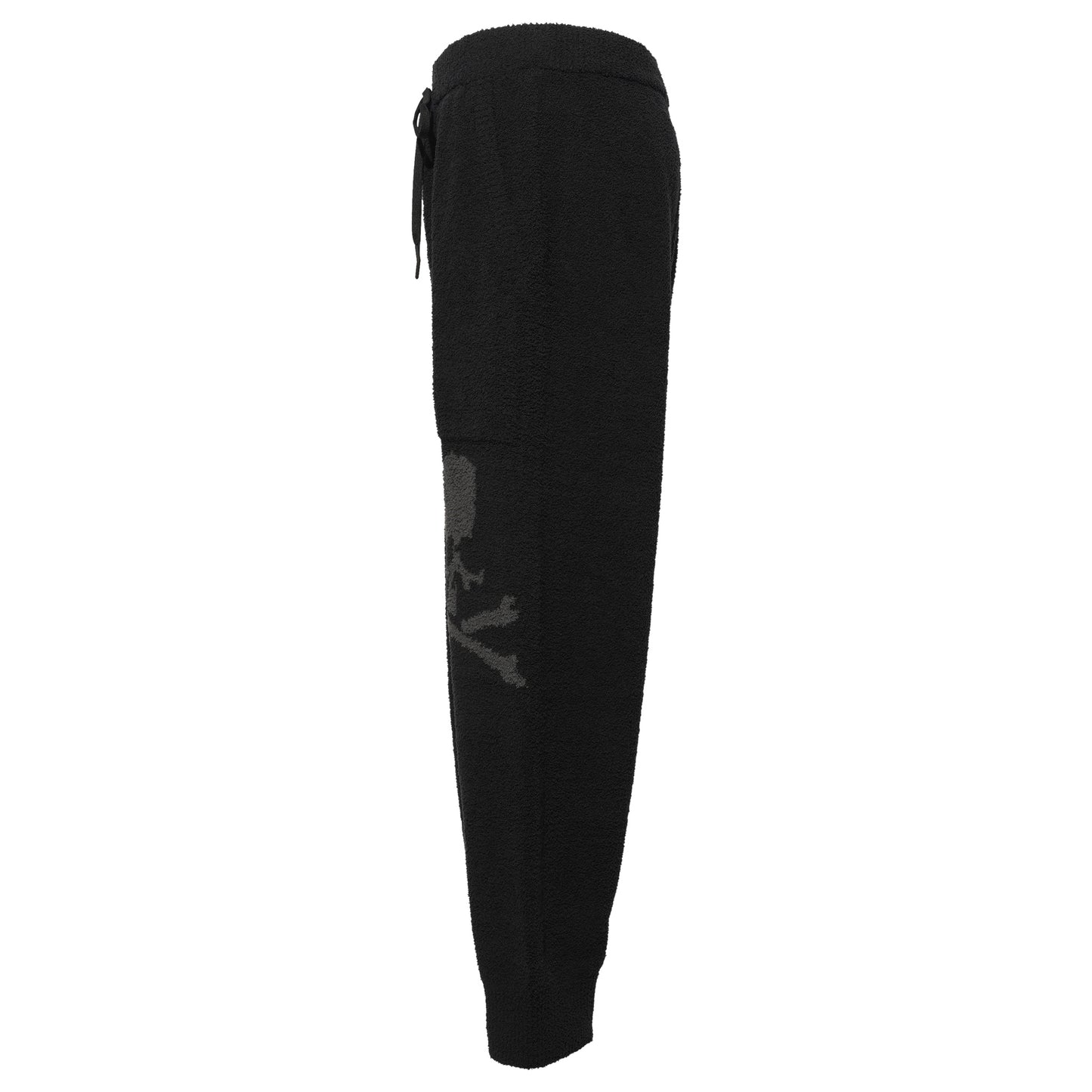 PA031 / 259:BLACK x CHARCOAL