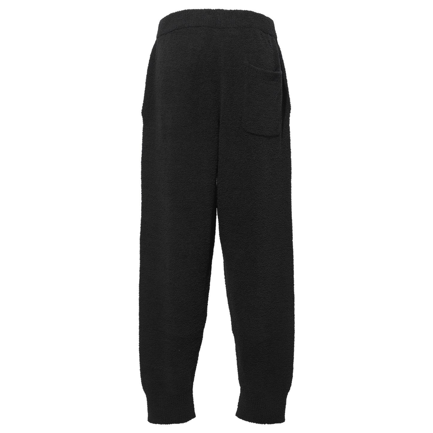 PA031 / 259:BLACK x CHARCOAL