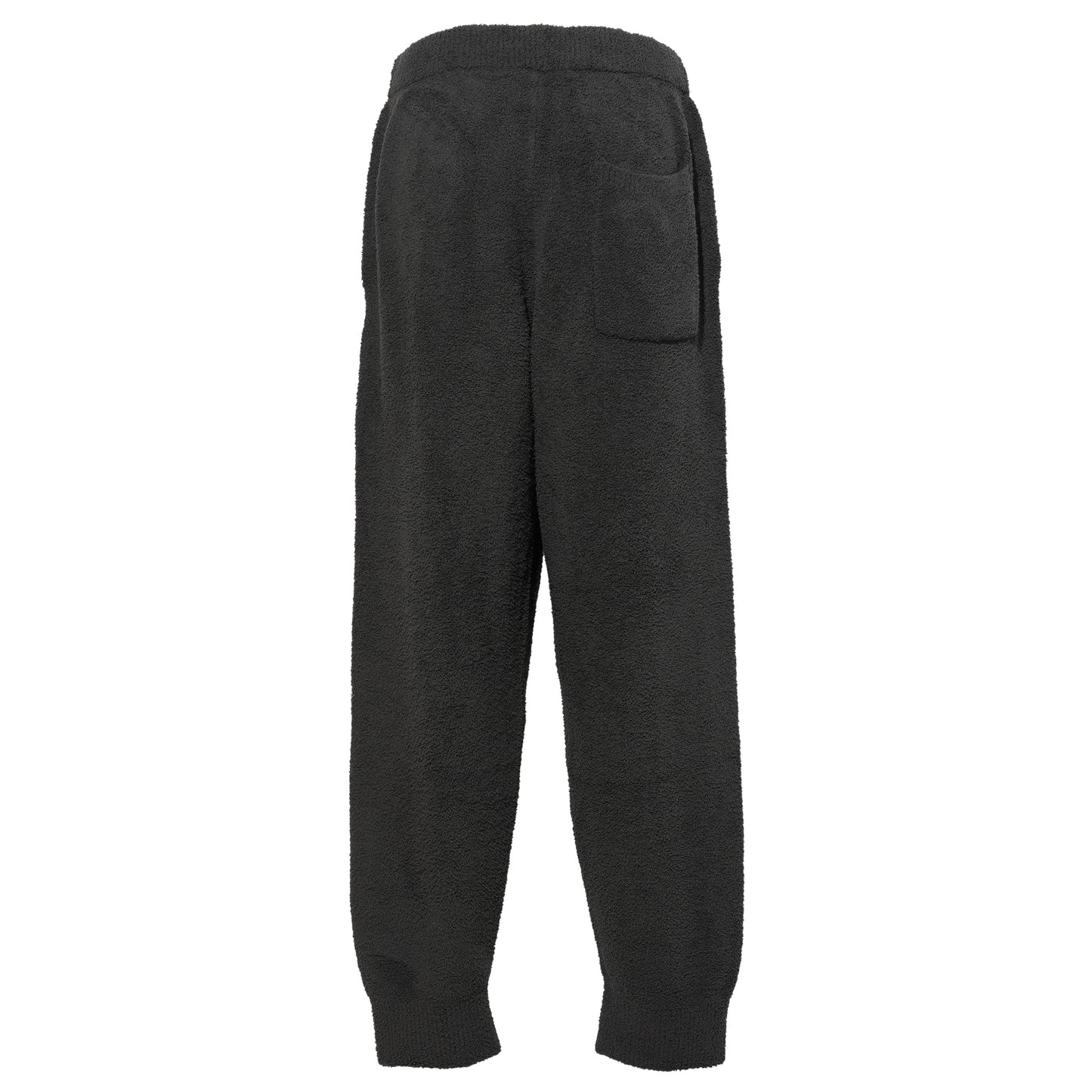 PA031 / 528:CHARCOAL x WHITE