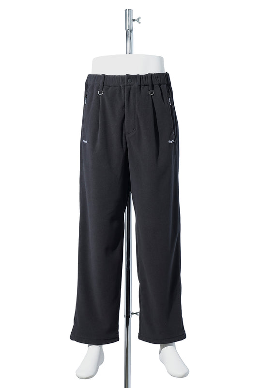 MASTERMIND WORLD x WILDTHINGS WILD THINGS/WT25408IT-MM / 012:BLACK