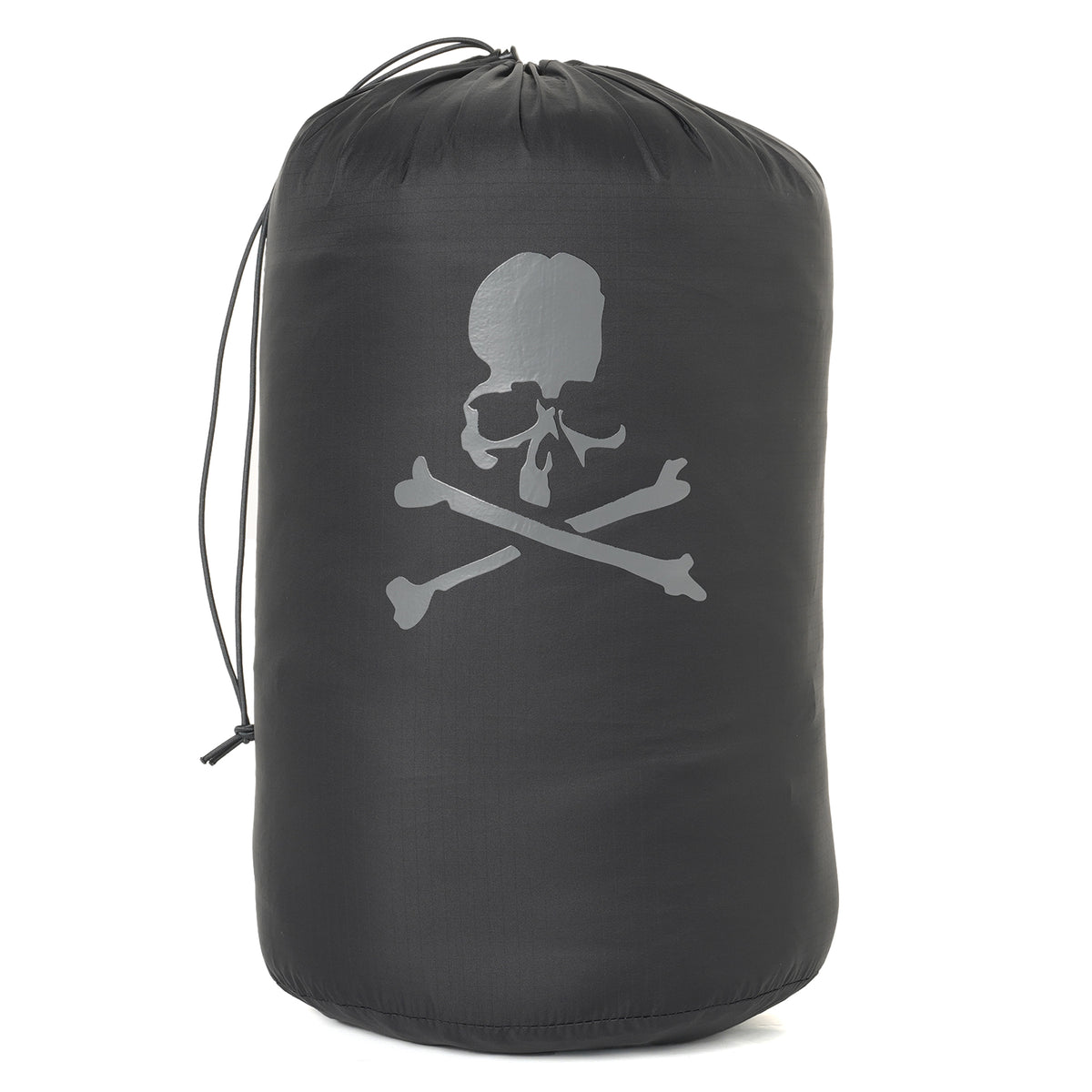 PACKABLE DOWN JACKET / 012:BLACK