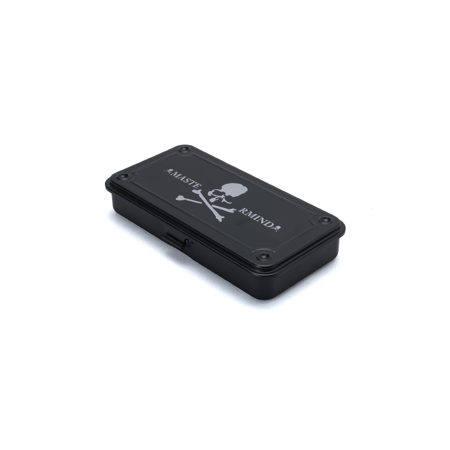 TOYO STEEL / T-192 / 012:BLACK