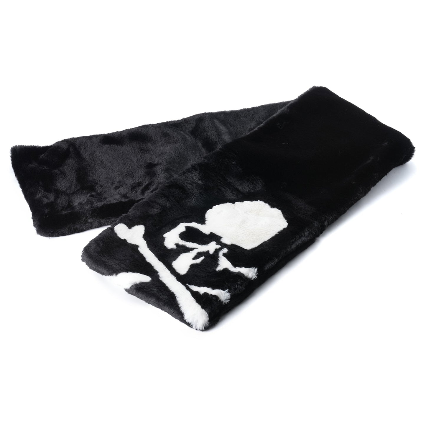 AC001 / 012:BLACK