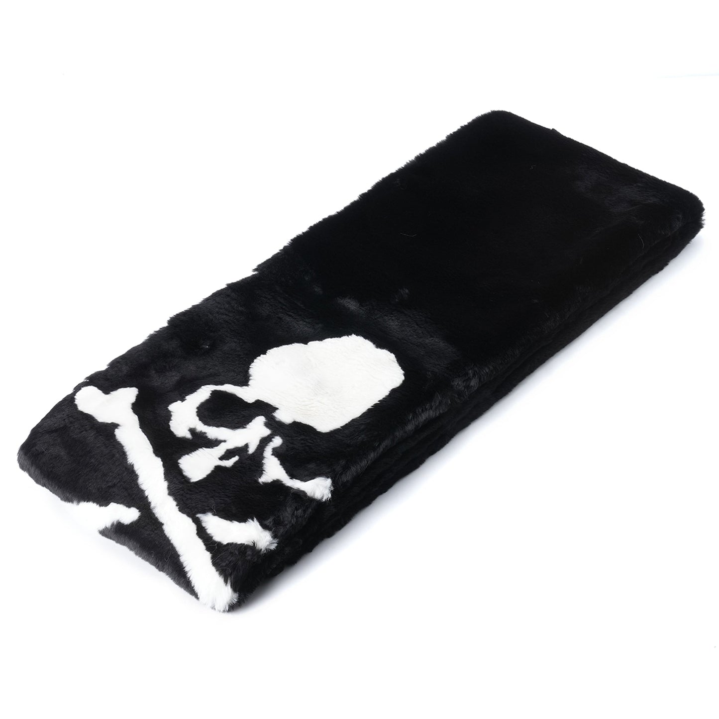 AC001 / 012:BLACK