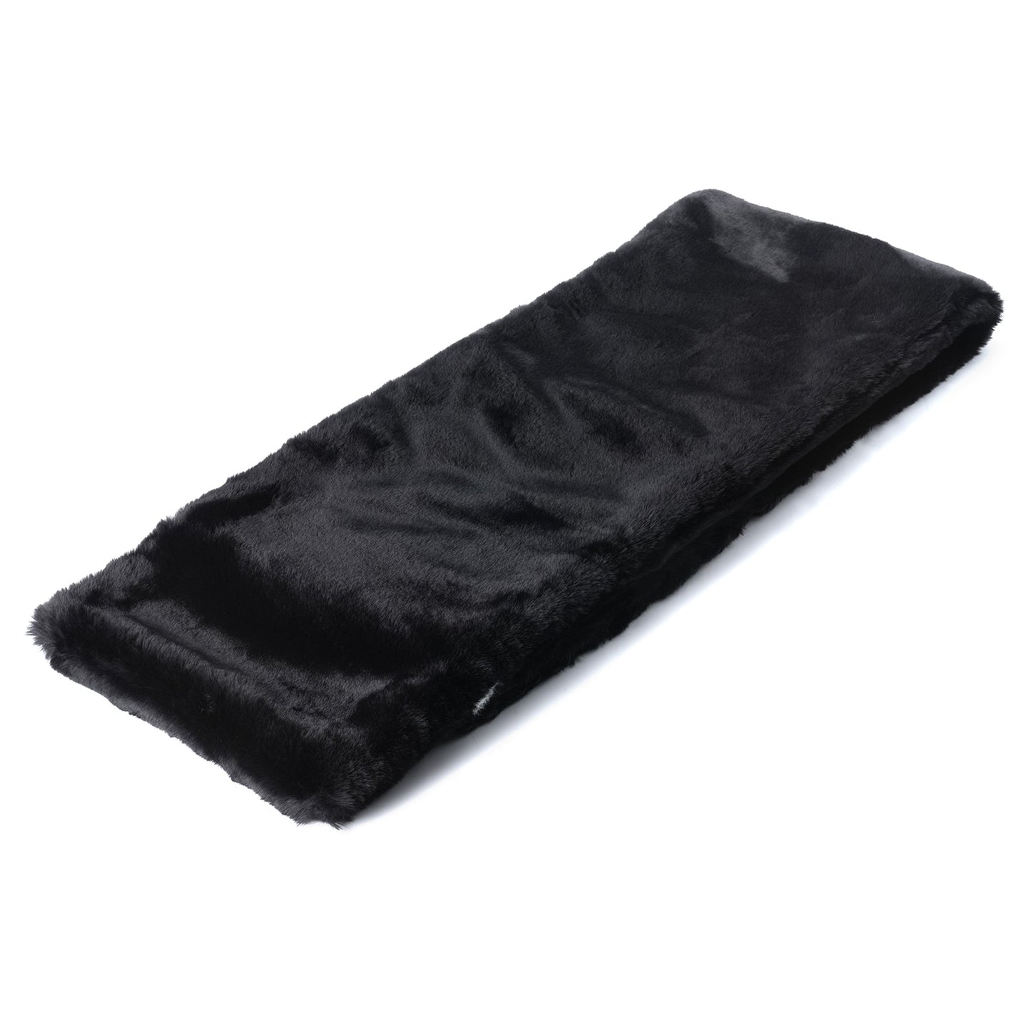 AC001 / 012:BLACK