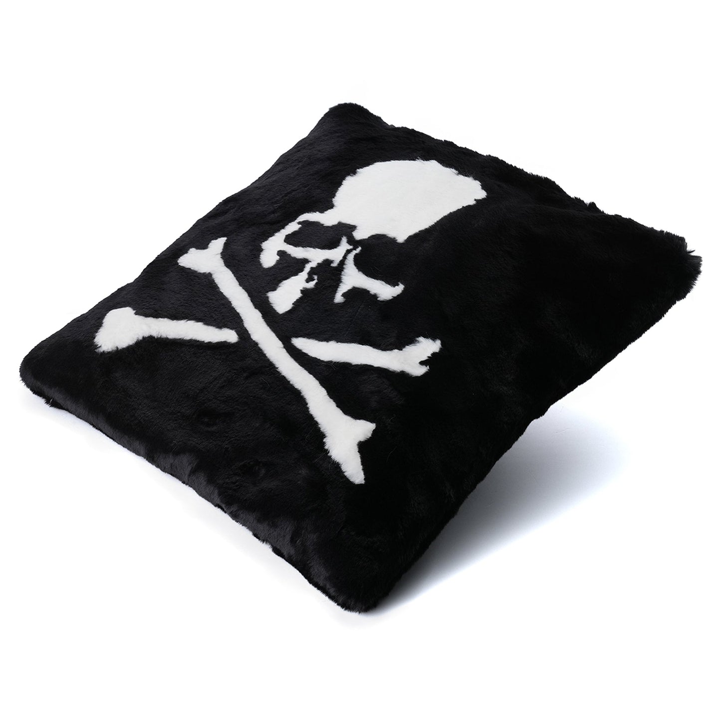 AC002 / 012:BLACK