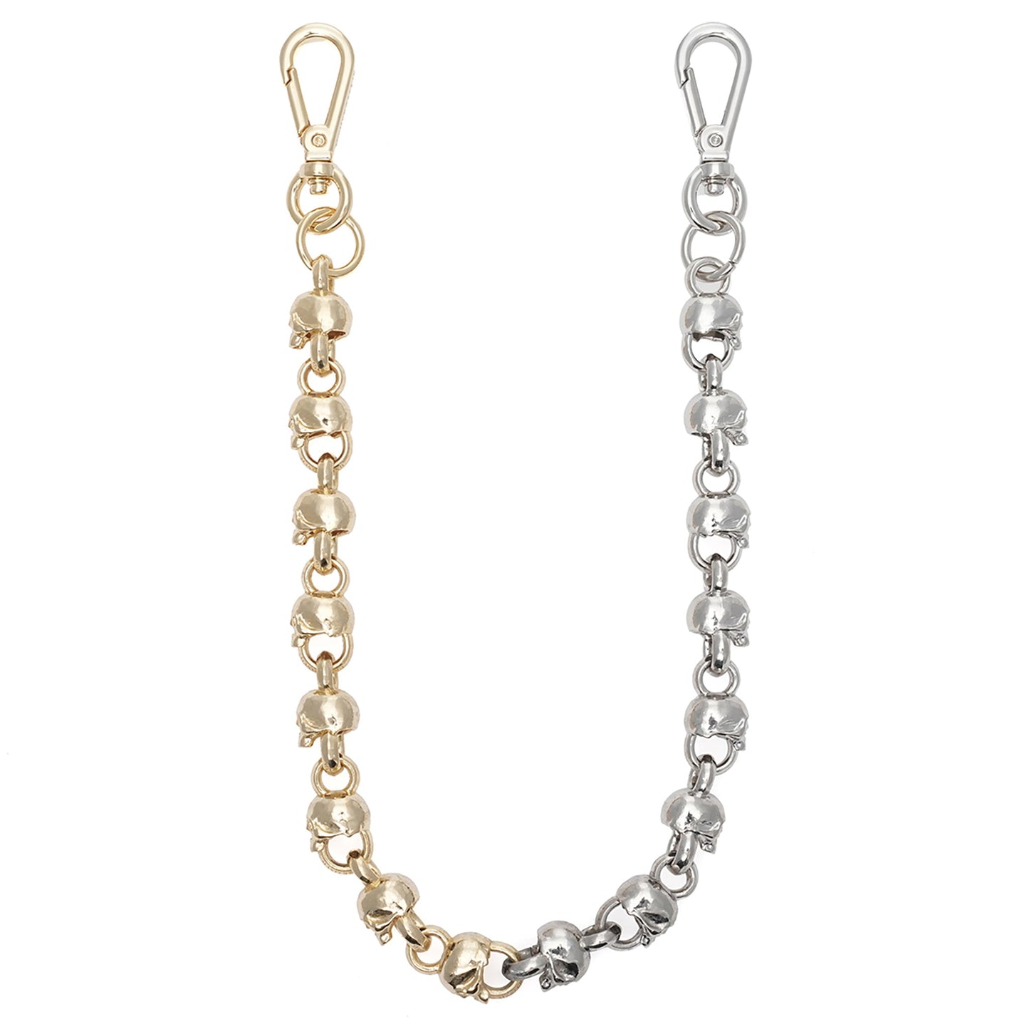 AC005 / 914:SILVER x GOLD