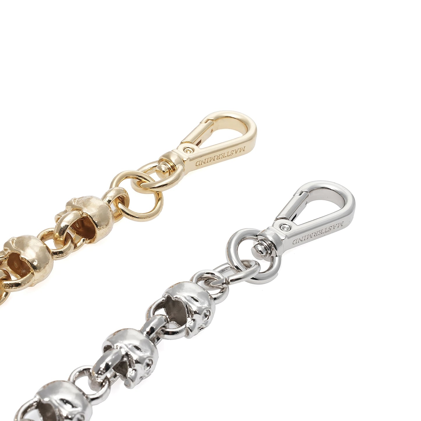 AC005 / 914:SILVER x GOLD