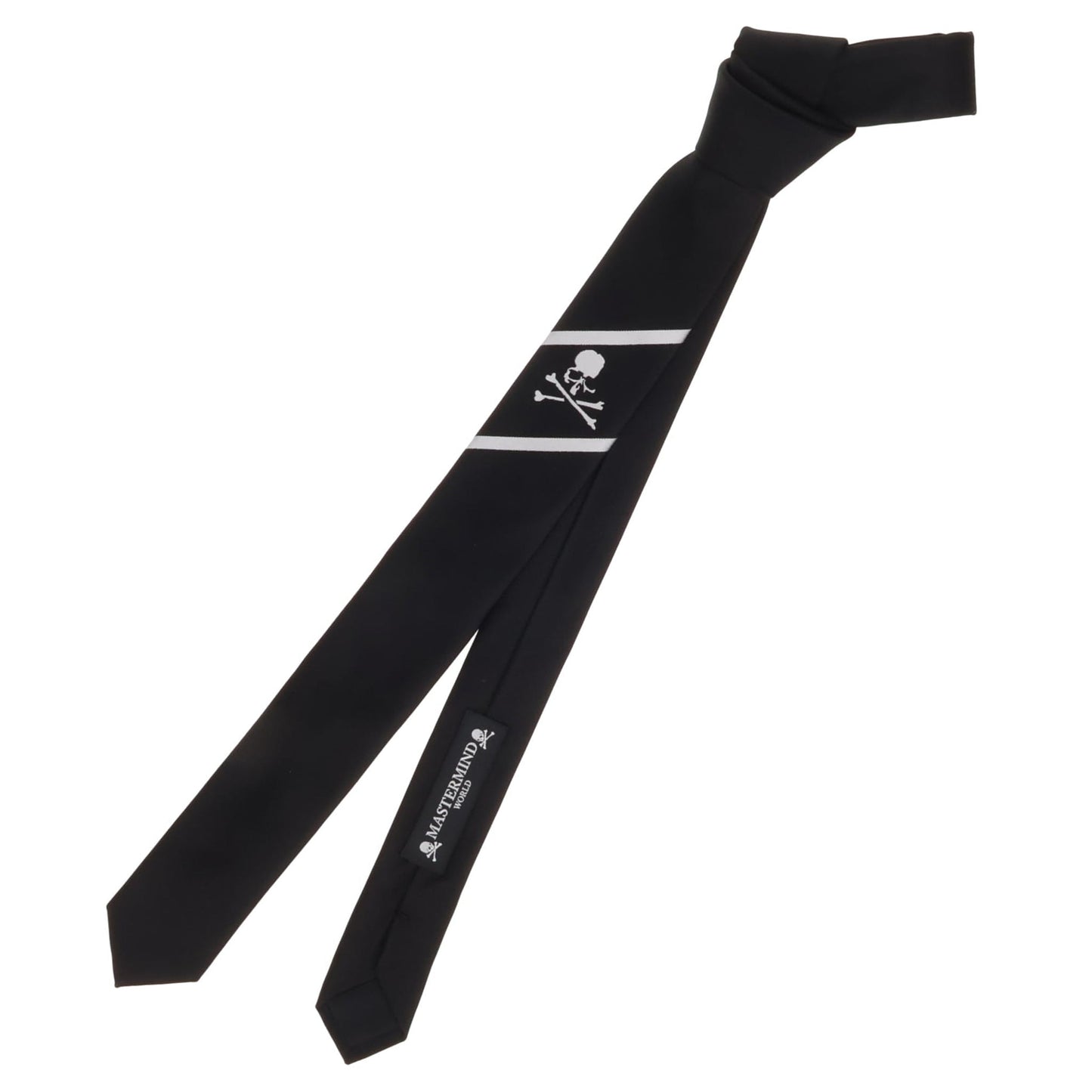 AC012 / 012:BLACK