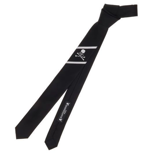 AC012 / 012:BLACK