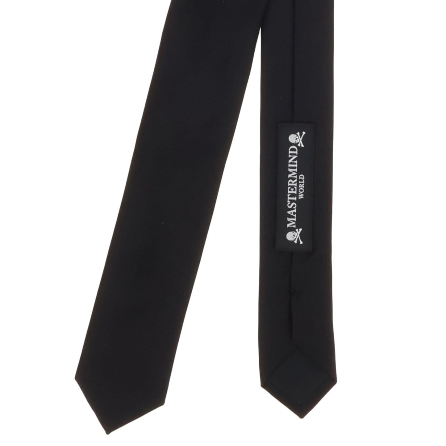 AC012 / 012:BLACK