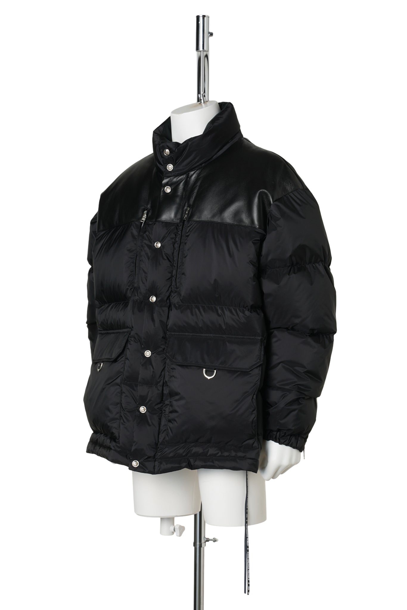BL011 / 012:BLACK