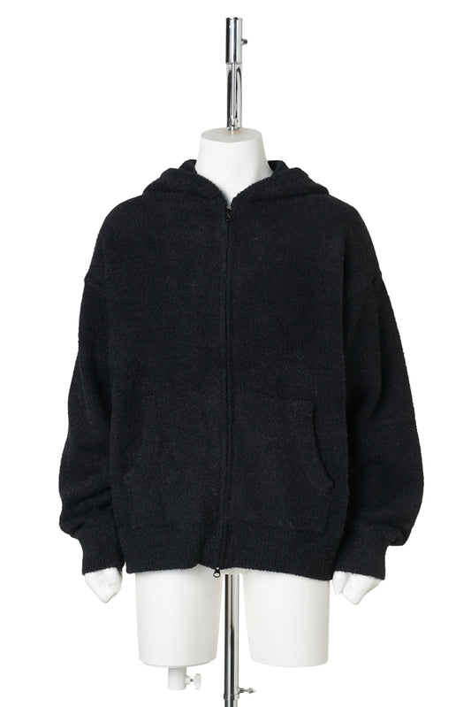 BL025 / 012:BLACK