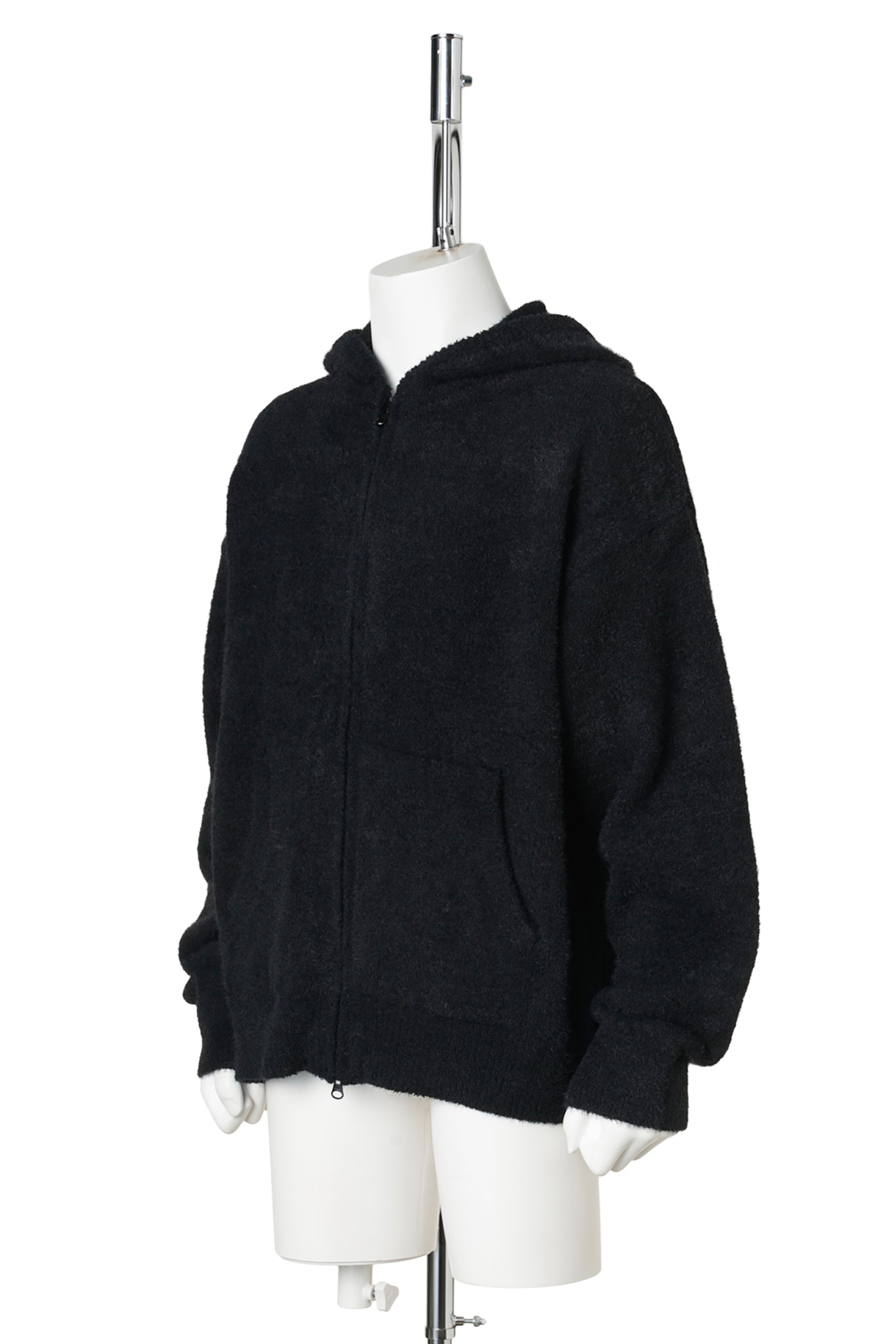 BL025 / 012:BLACK