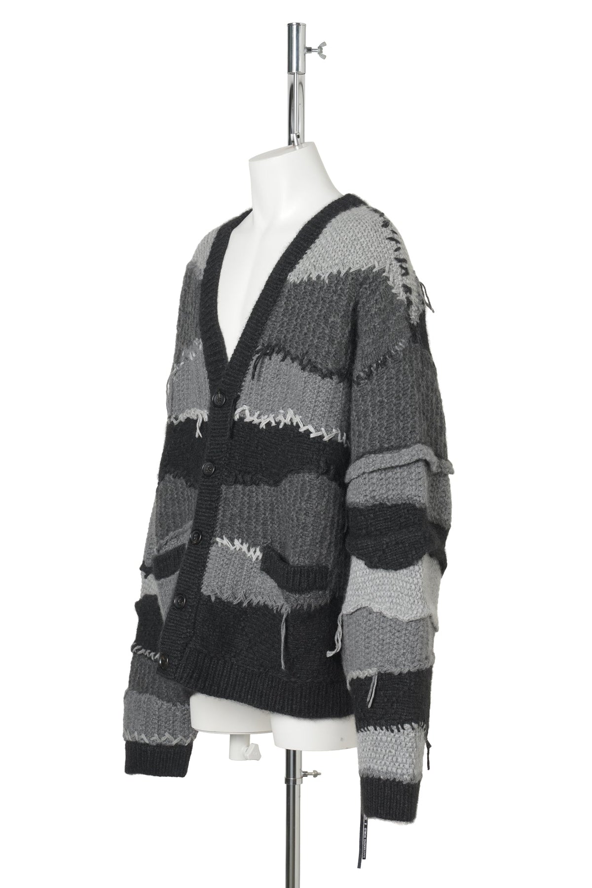 KN006 / 029:BLACK BASE