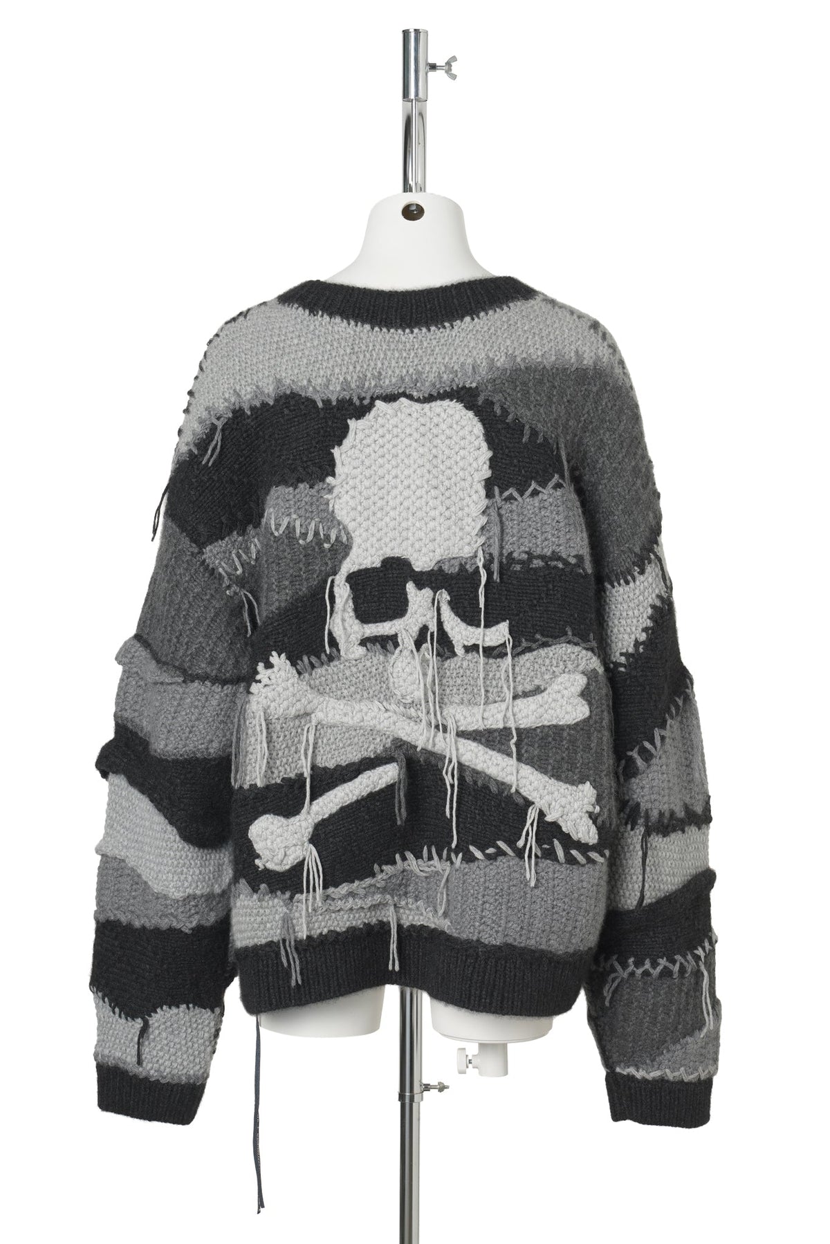 KN006 / 029:BLACK BASE