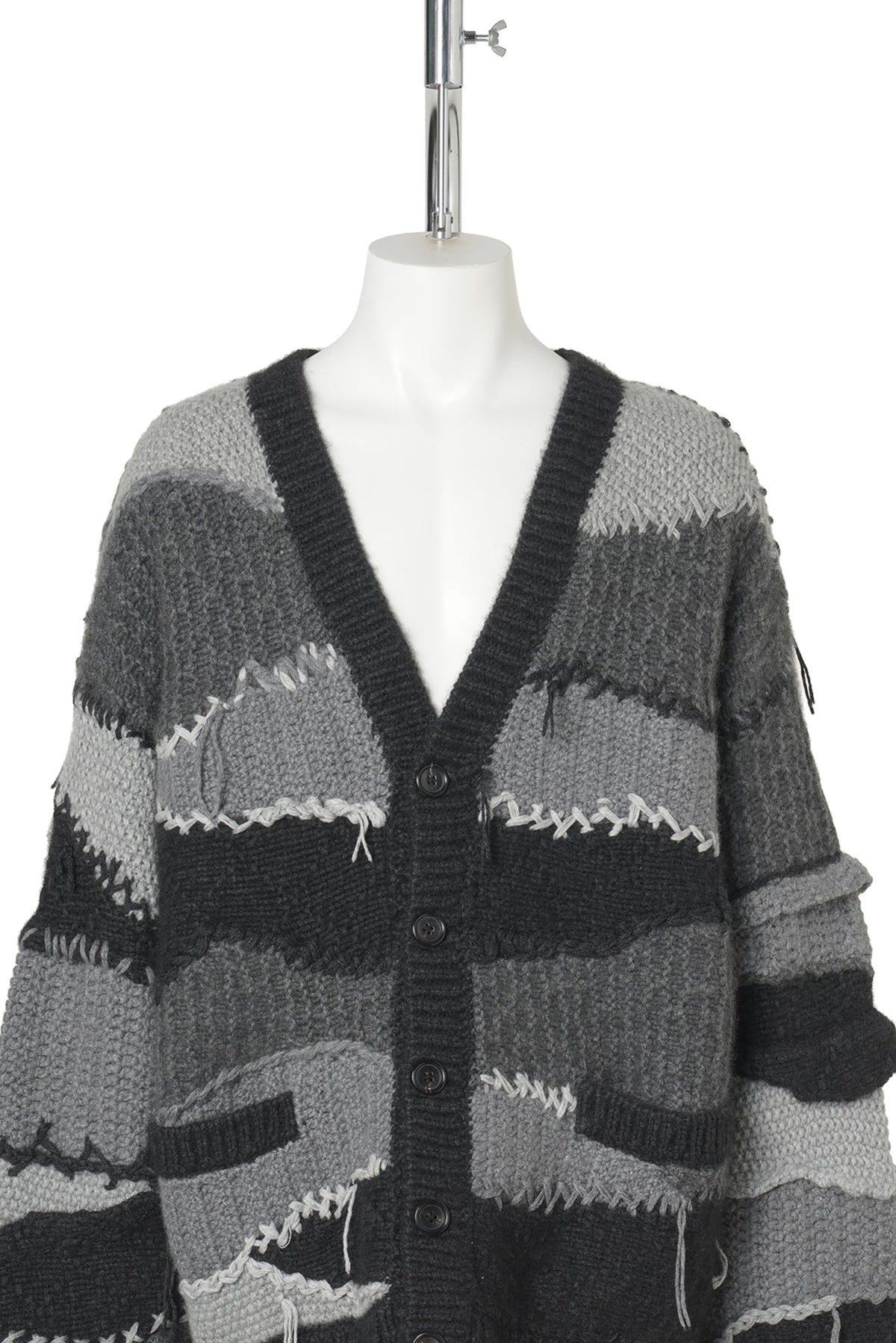 KN006 / 029:BLACK BASE