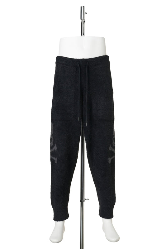 PA030 / 012:BLACK
