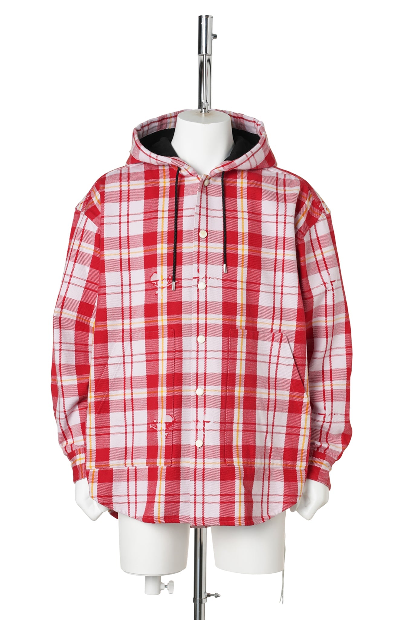 SH005 / 005:PINK