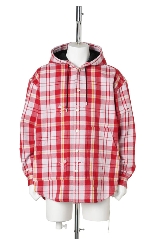 SH005 / 005:PINK