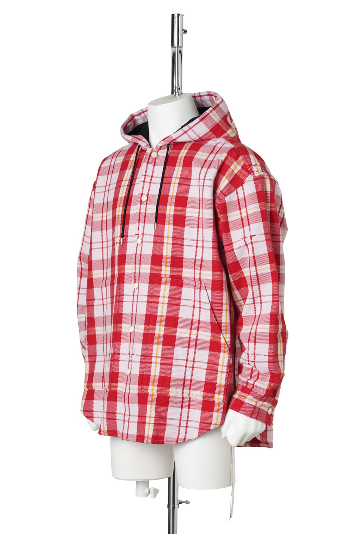 SH005 / 005:PINK