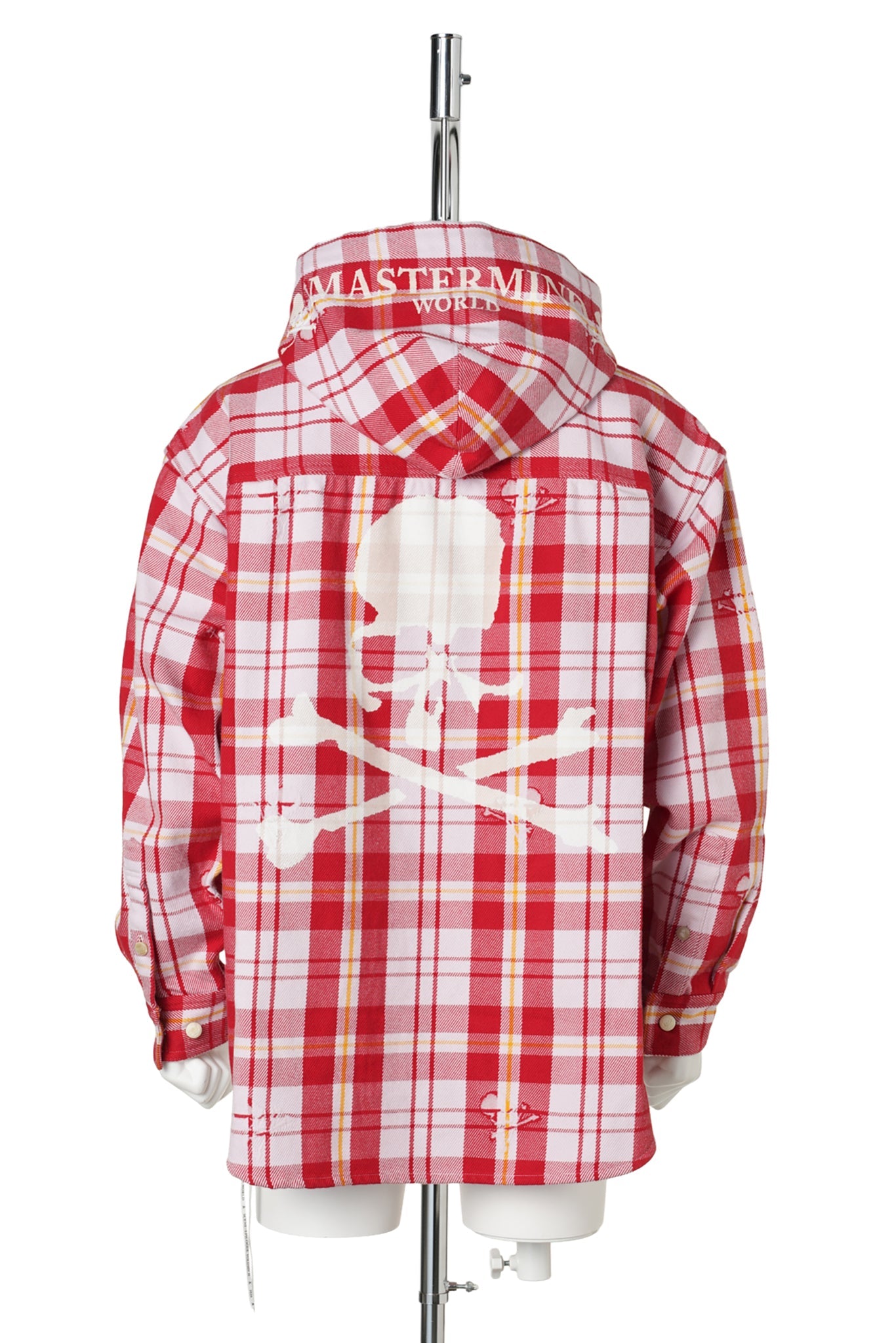 SH005 / 005:PINK