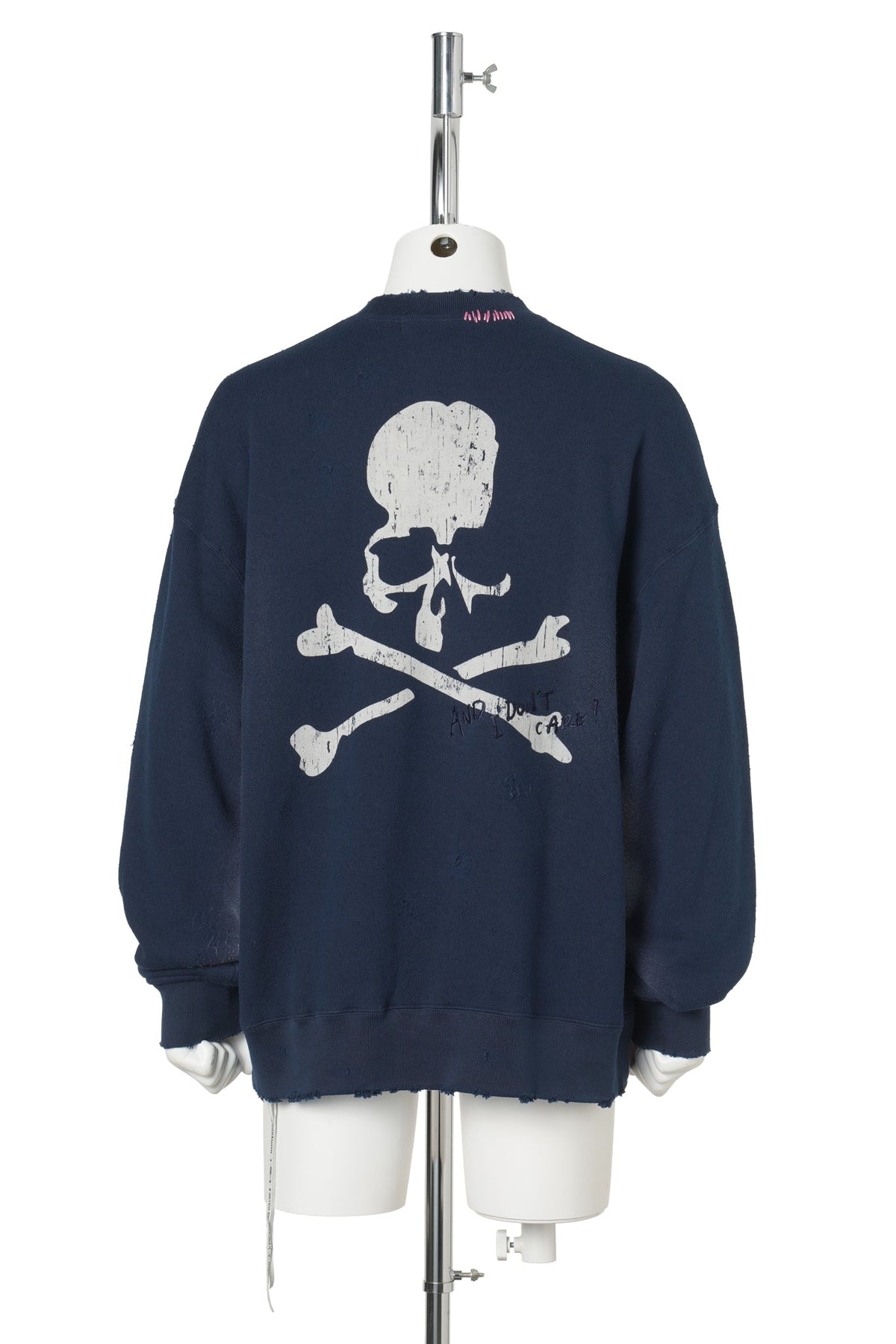 SW003 / 010:NAVY