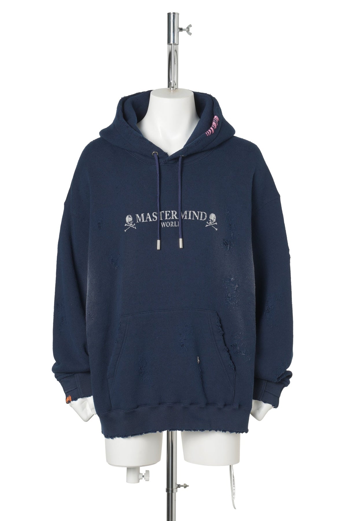 SW005 / 010:NAVY