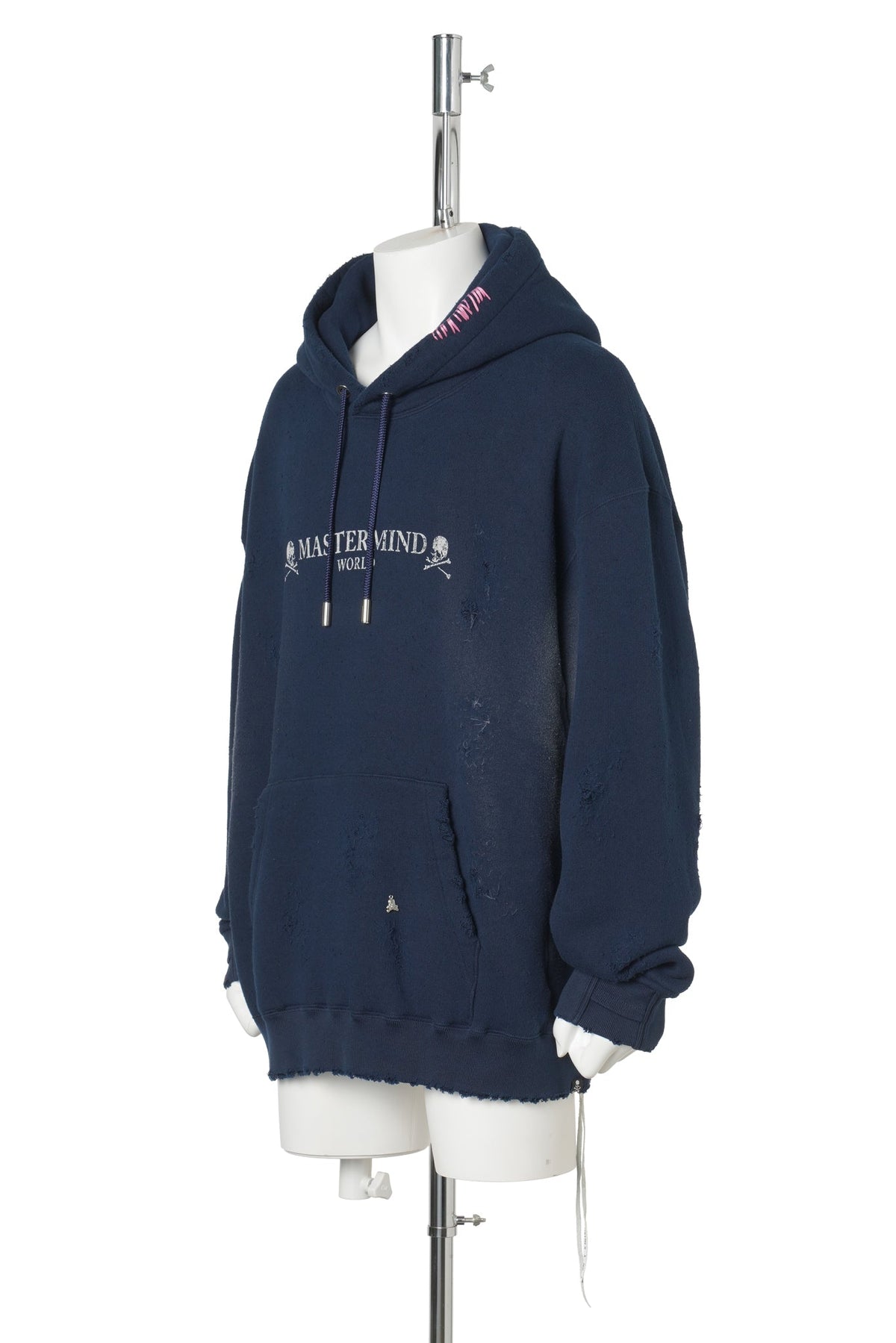 SW005 / 010:NAVY