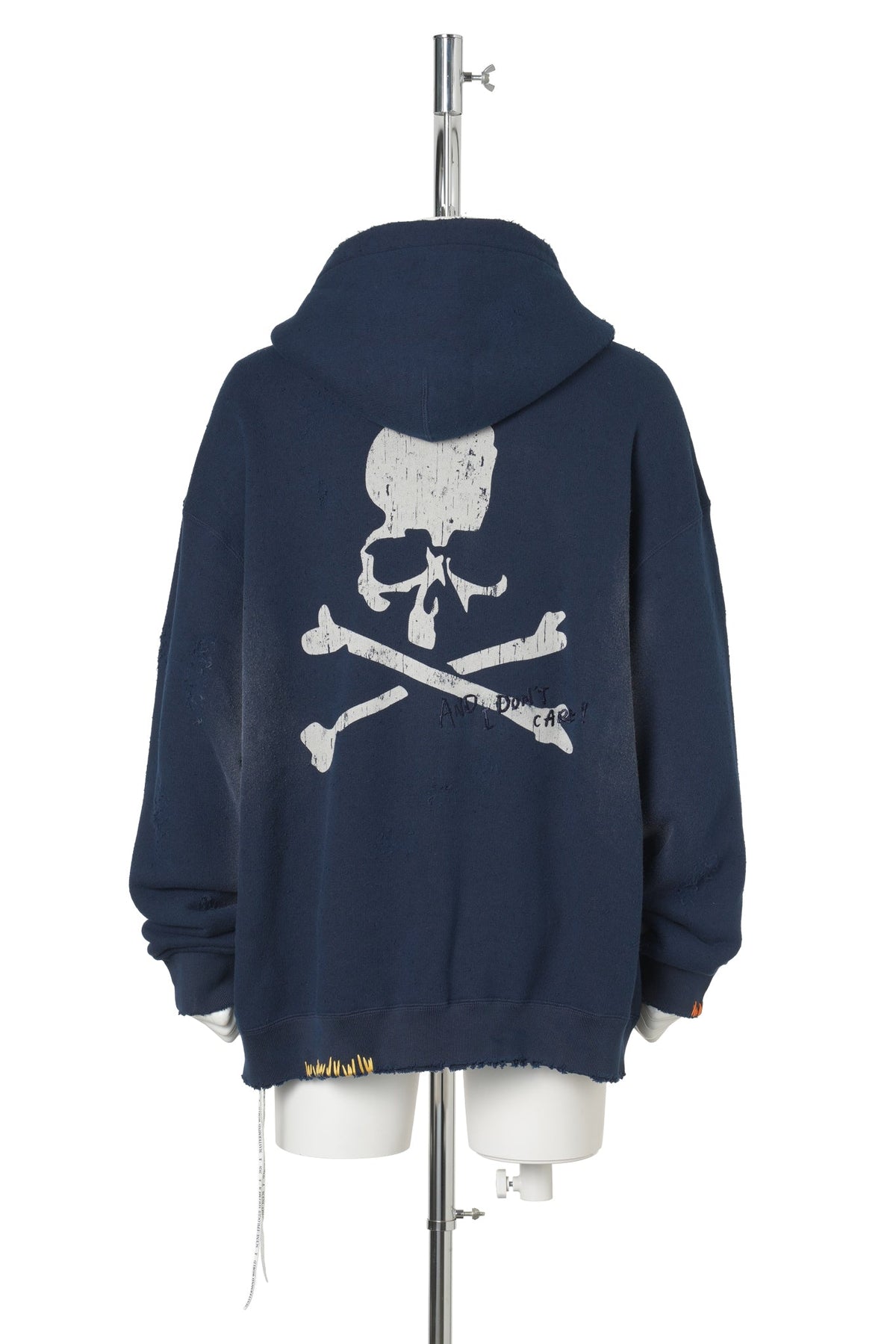 SW005 / 010:NAVY