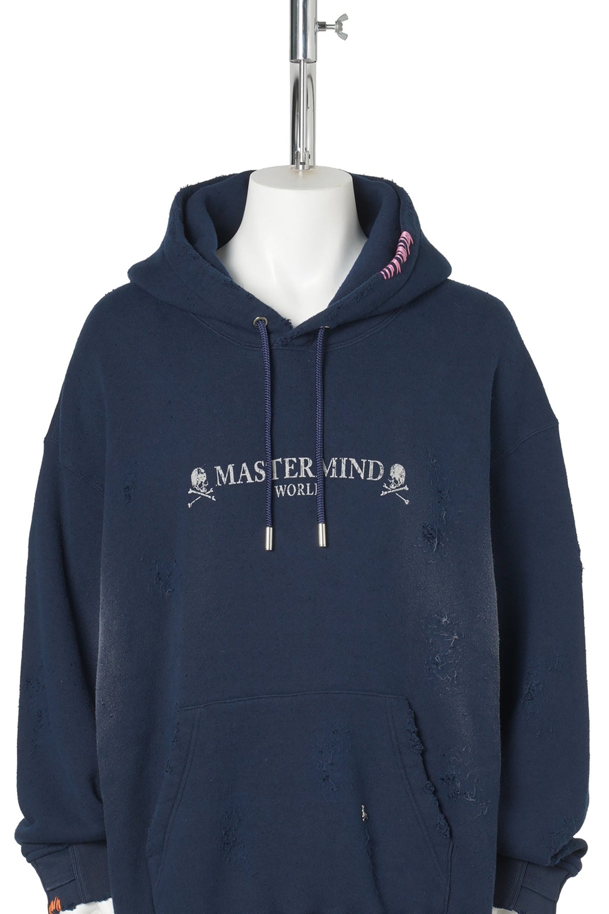 SW005 / 010:NAVY