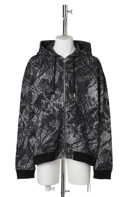 SW020 / 145:MONOCHROME