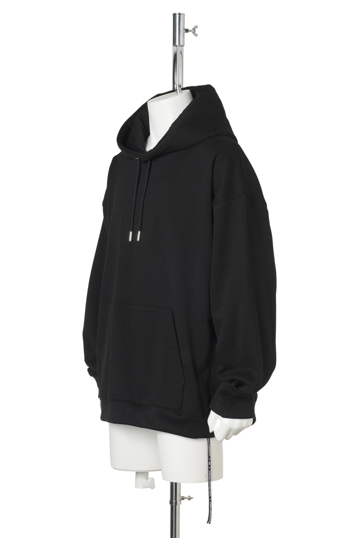 SW024 / 012:BLACK