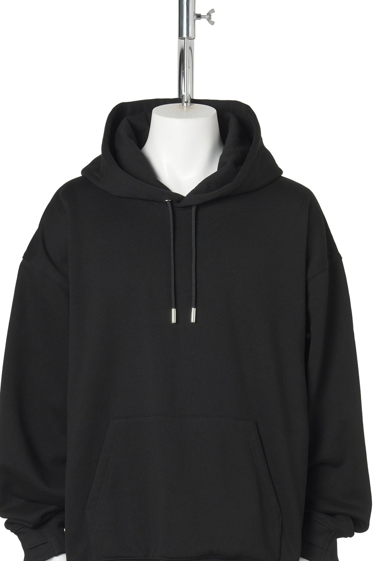 SW024 / 012:BLACK