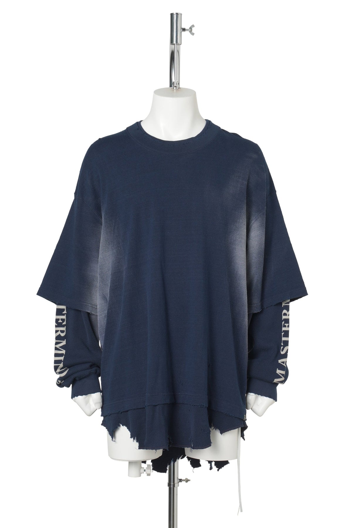 TS019 / 010:NAVY
