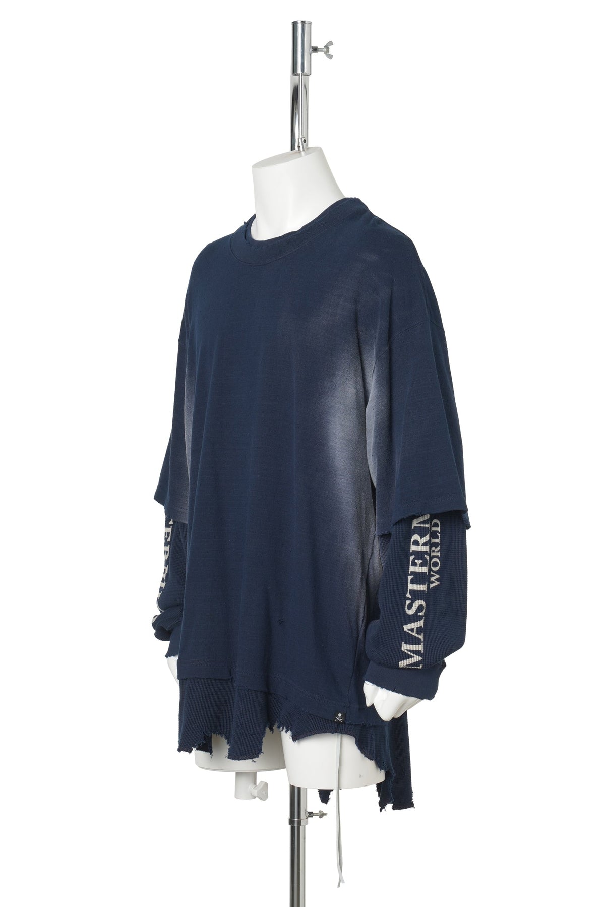 TS019 / 010:NAVY
