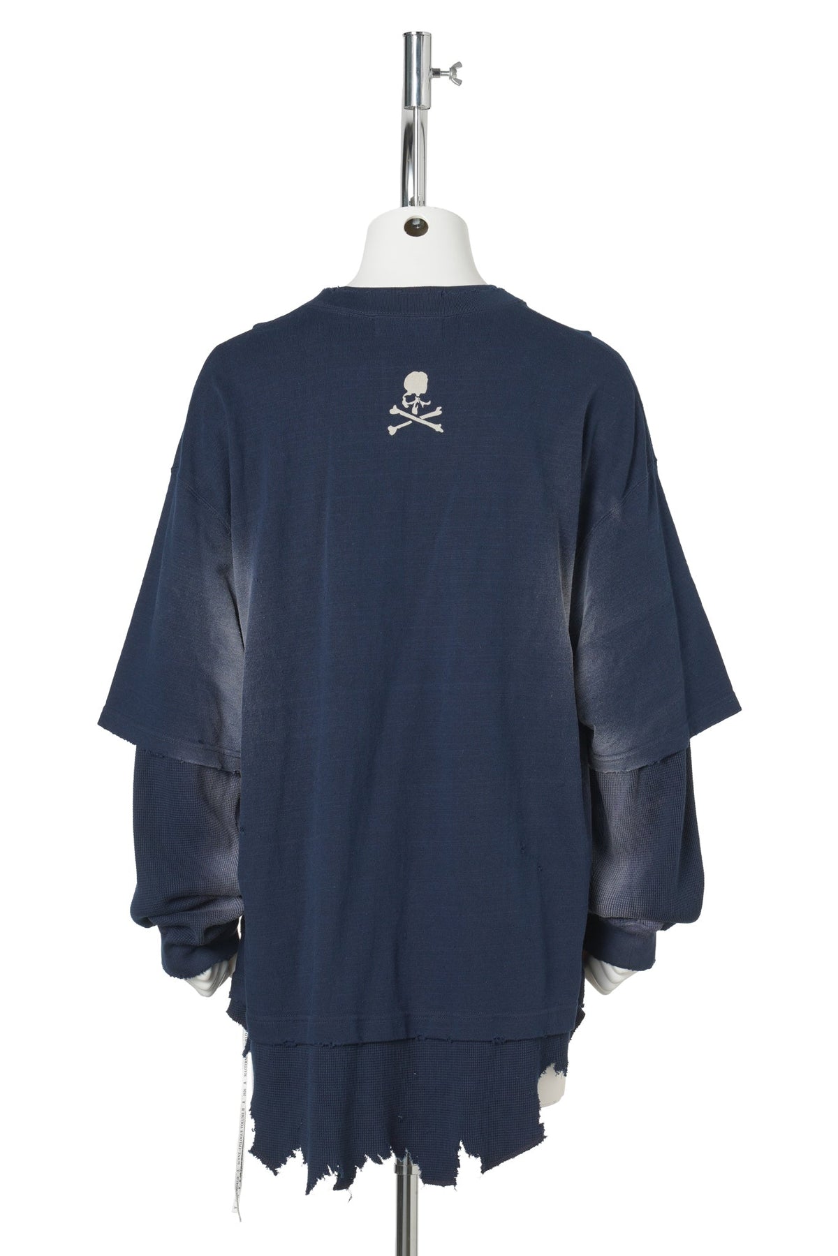 TS019 / 010:NAVY