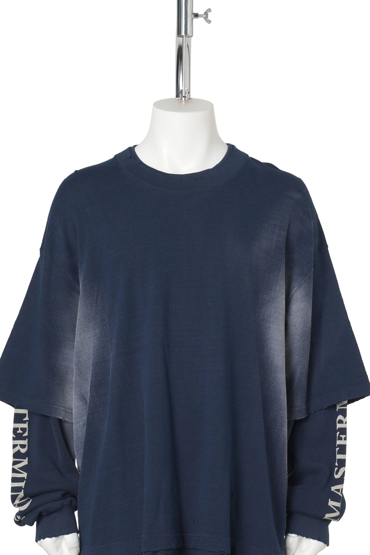 TS019 / 010:NAVY