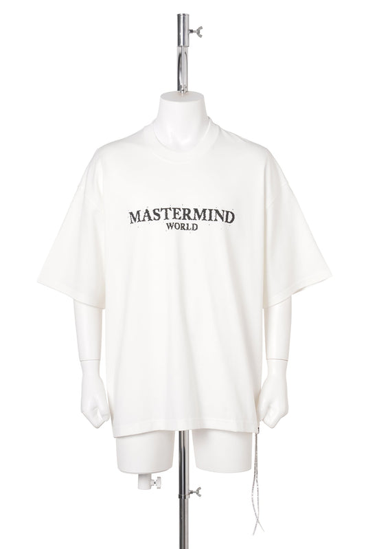 TS047 / 001:WHITE