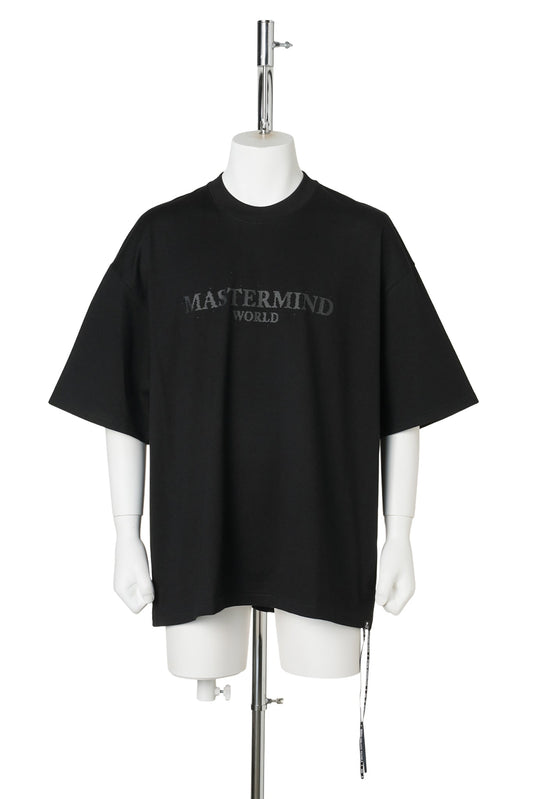 TS047 / 012:BLACK