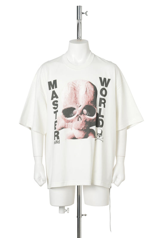 TS072 / 001:WHITE