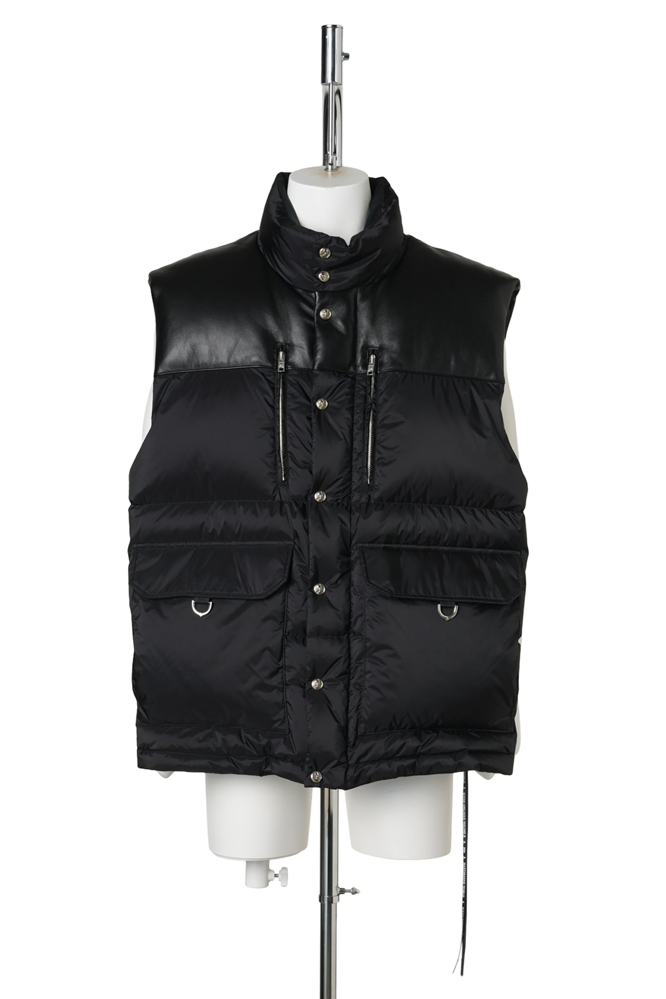 VE002 / 012:BLACK