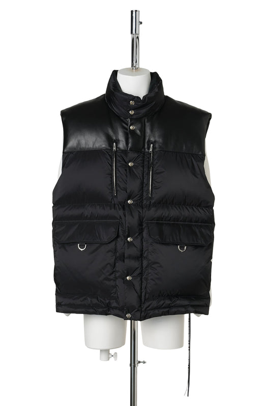 VE002 / 012:BLACK