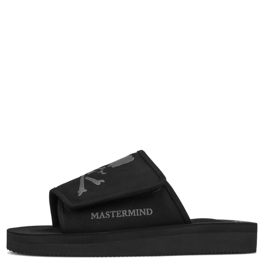 336/SUICOKE / 012:BLACK