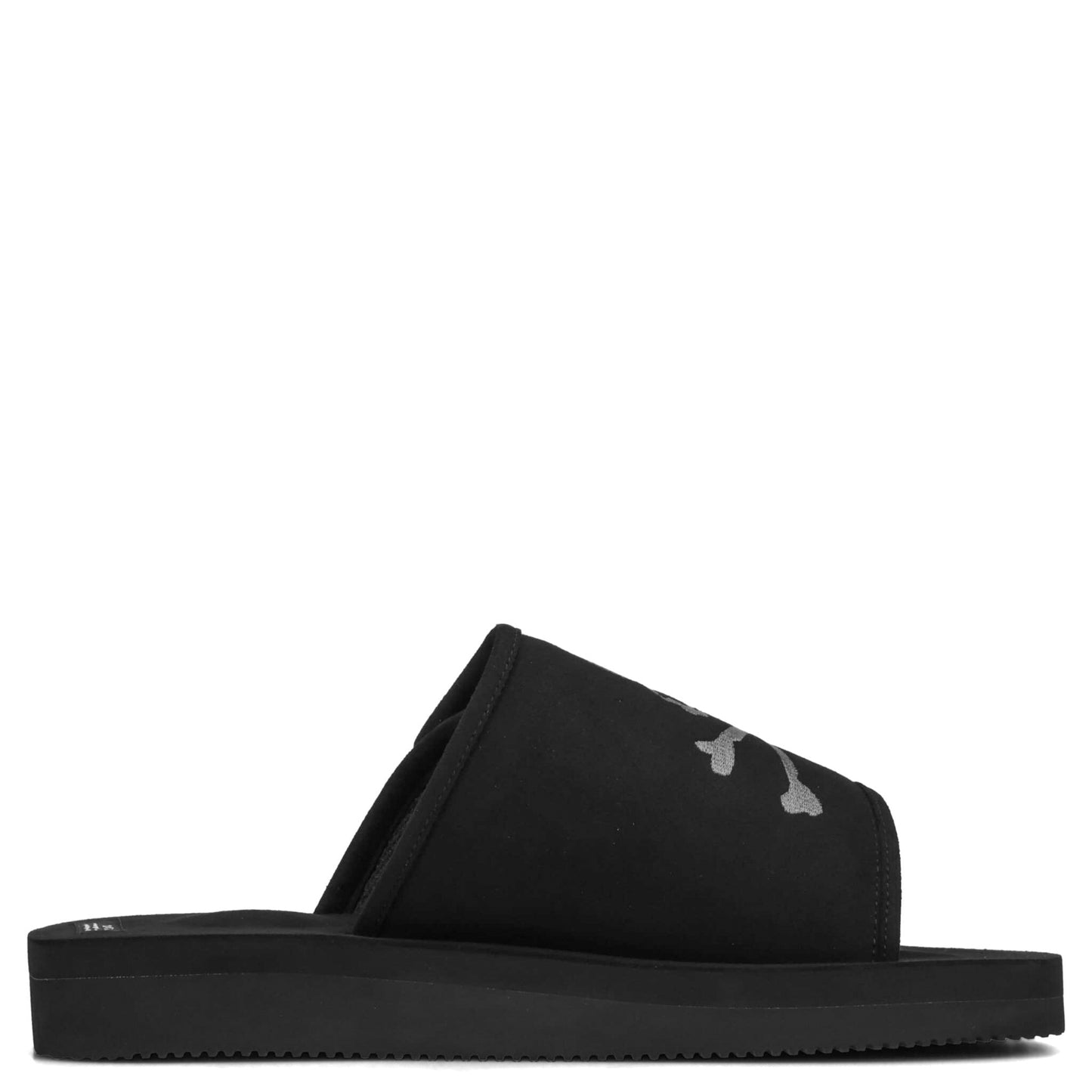 336/SUICOKE / 012:BLACK