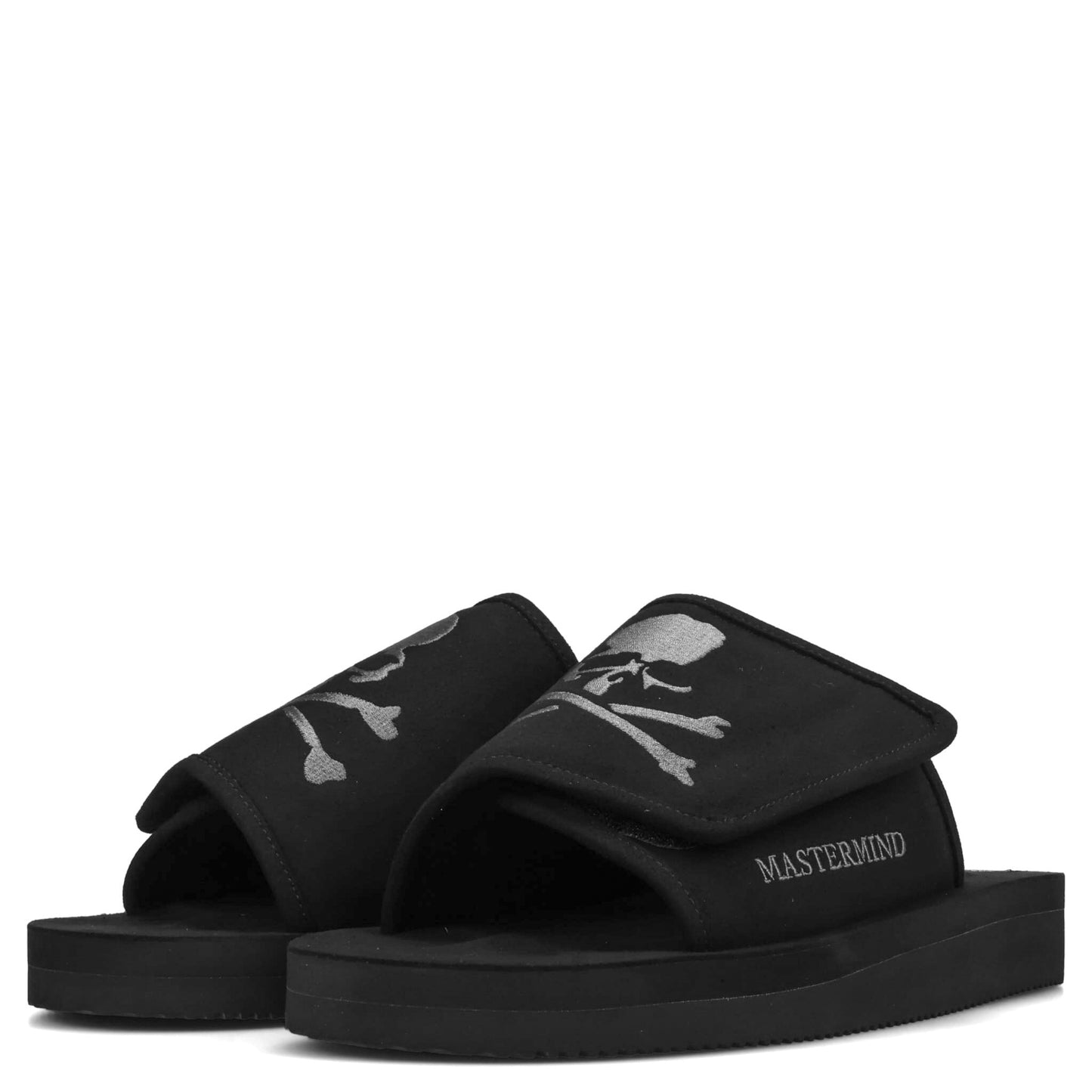 336/SUICOKE / 012:BLACK